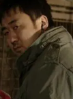 韩国惊悚犯罪电影《杀人者》解说词文案